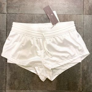 Adidas by Stella McCartney Shorts